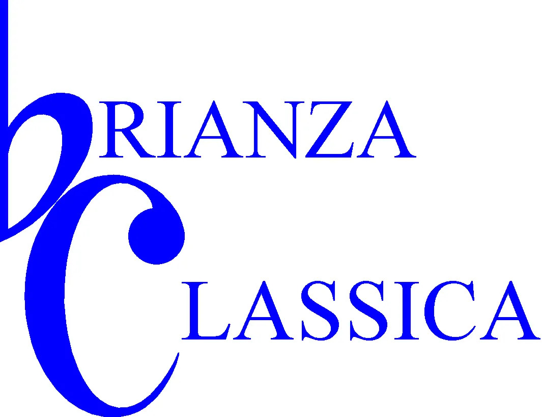 XXI EDIZIONE BRIANZA CLASSICA anno 2024 