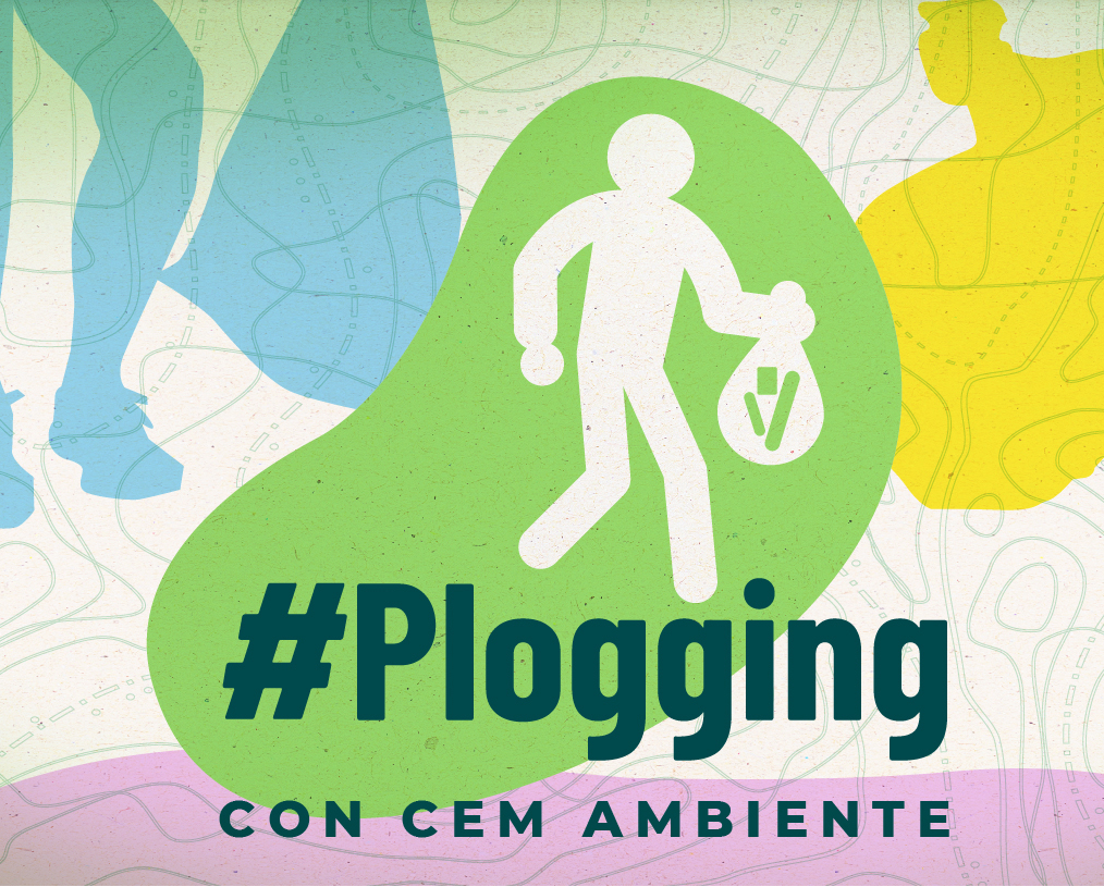 Gruppo Plogging CEM