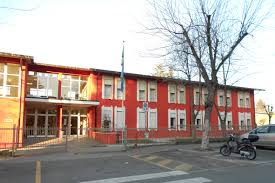 Scuola Primaria