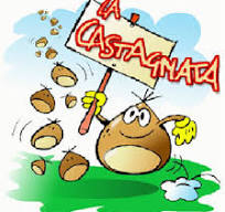 Festa della Castagna