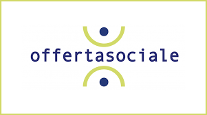 Bando selezione Assistenti Sociali - OFFERTASOCIALE