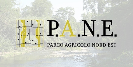 Avviso pubblico del Parco Pane per manutenzione rete sentieristica