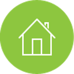 Utenza porta a porta - Zona Unica